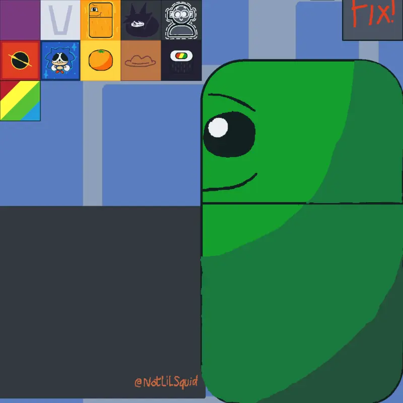 Game by @poopyo