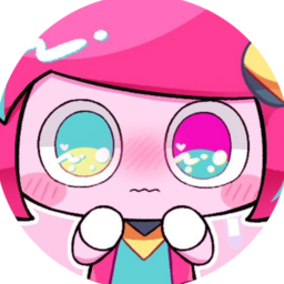 @Ribbonsugar
