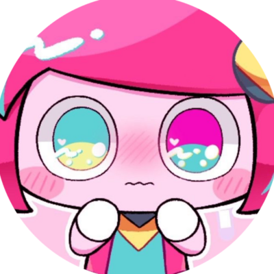 @Ribbonsugar