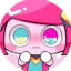 @Ribbonsugar