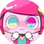Ribbonsugar avatar