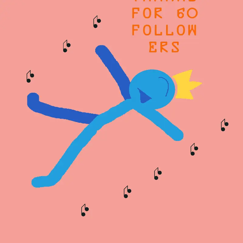 Game by @blue-stickman