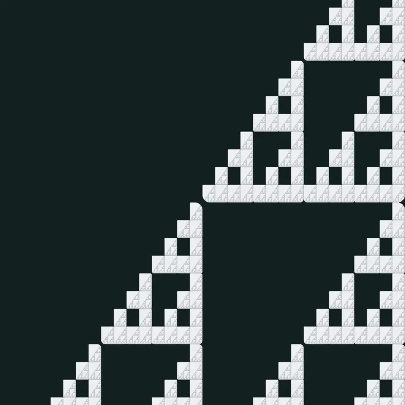 Game by @Kien2016
