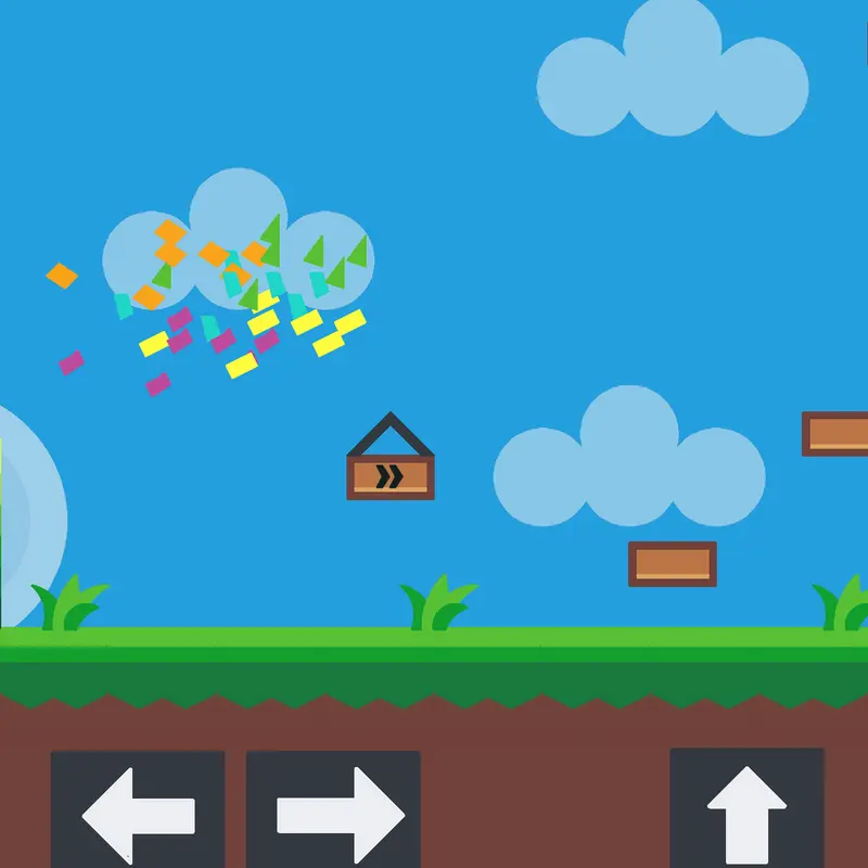 Game by @SUSJAKSUS