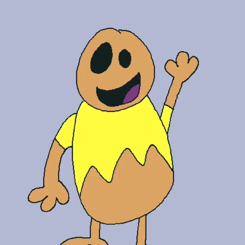 Game by @Funny-Mole