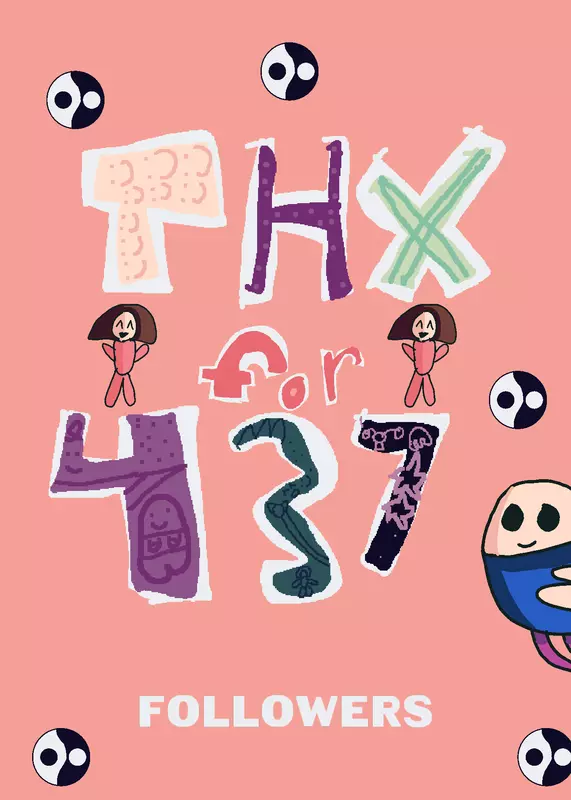 Game by @_-Zlata-_