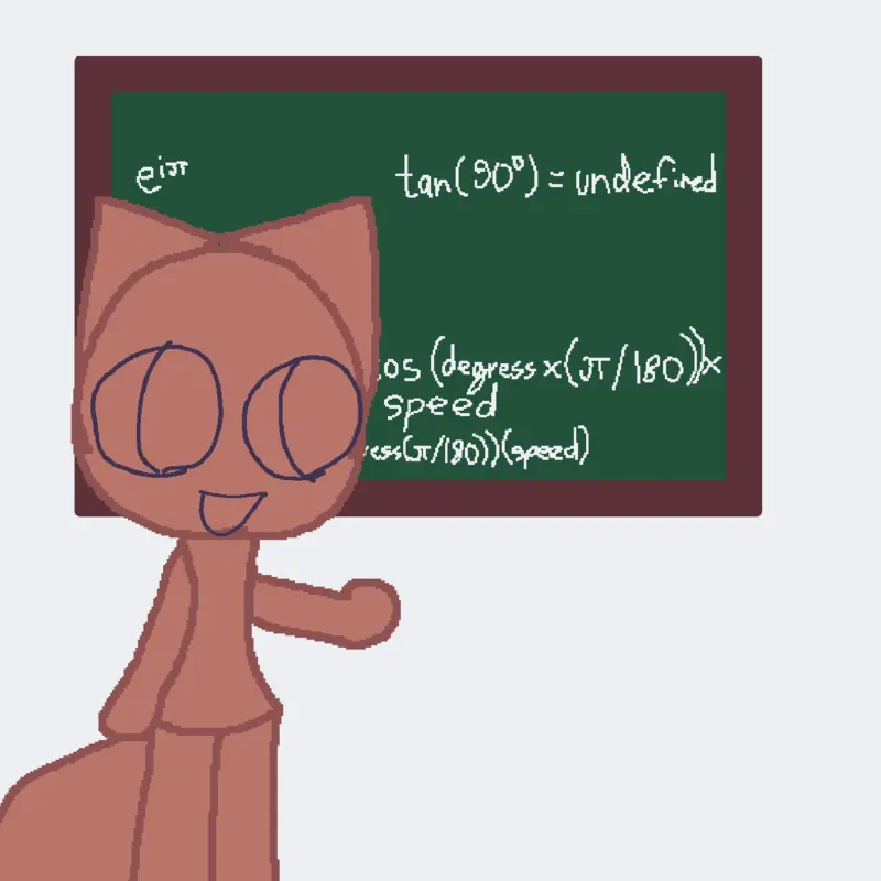Game by @-moon_cat-