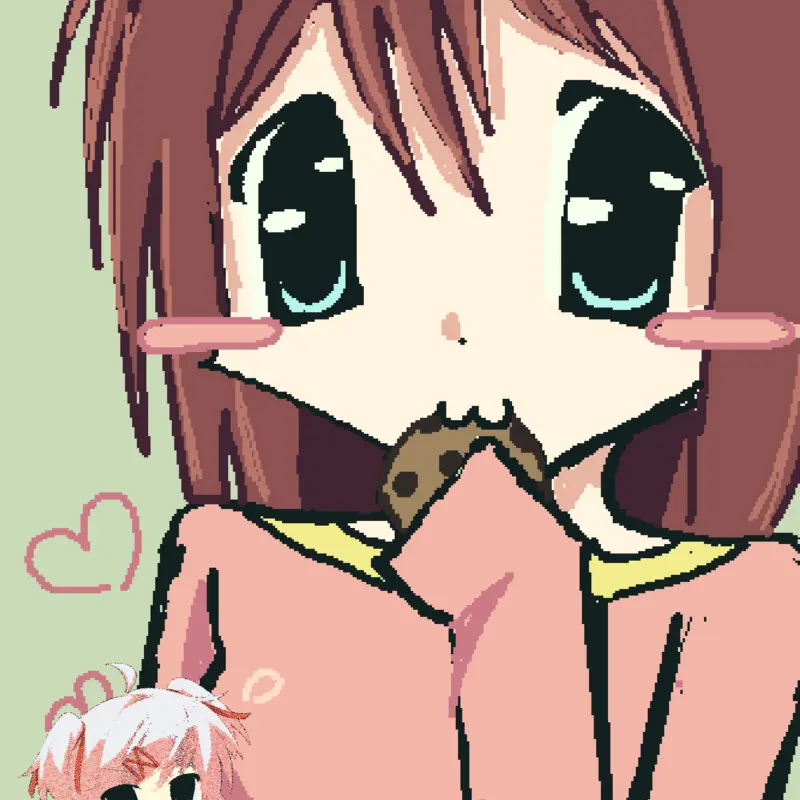 Game by @im_a_r4md0m
