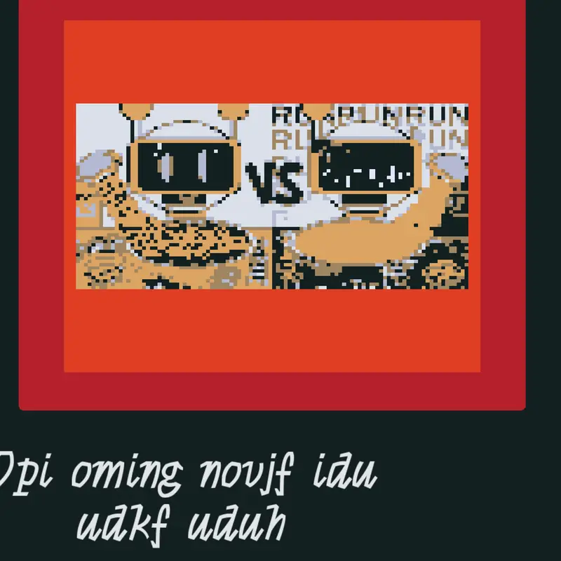 Game by @statedart_roho