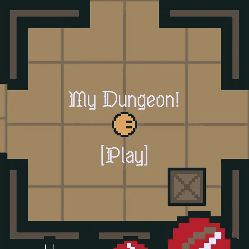 Game by @xele2829