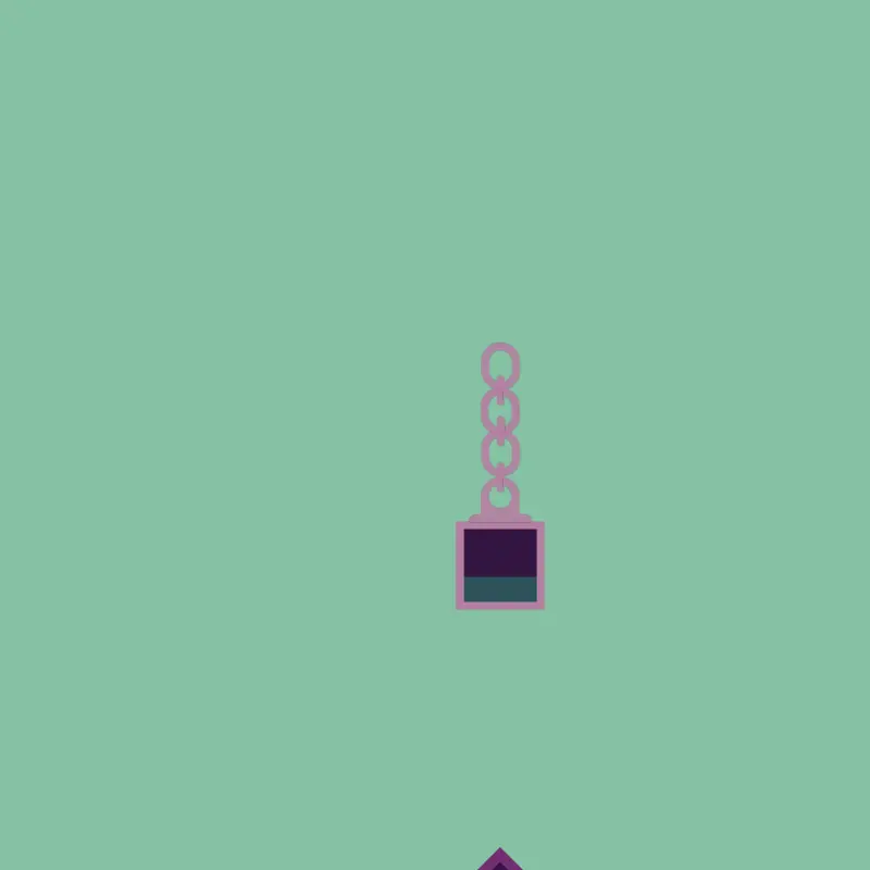 Game by @mergeworld