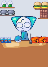 Hi