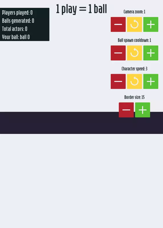 Game by @Bloxycola7271