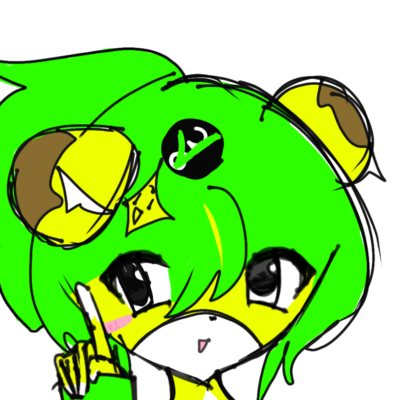 @-_cizakumi_-