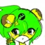 -_cizakumi_- avatar