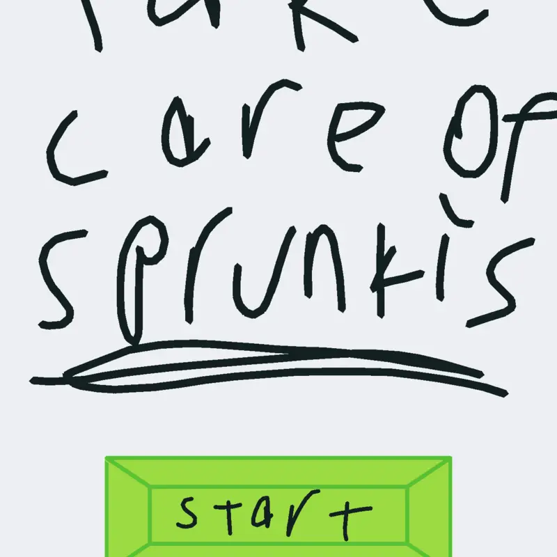 Game by @dreambox_productions