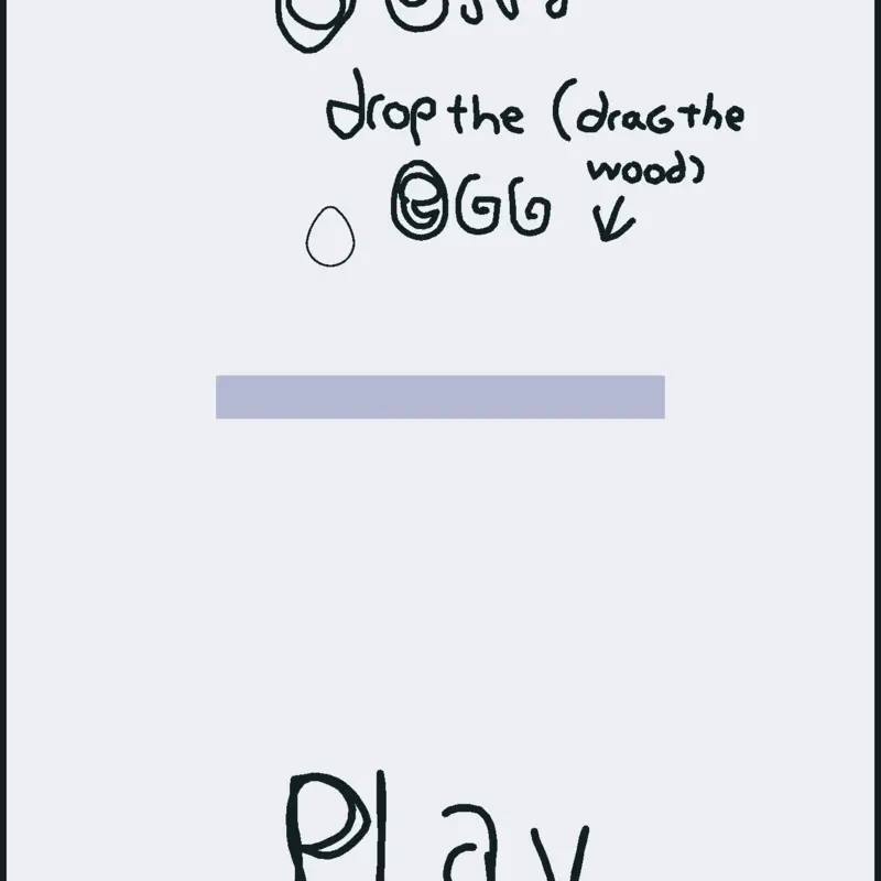 Game by @thien_lydoflab