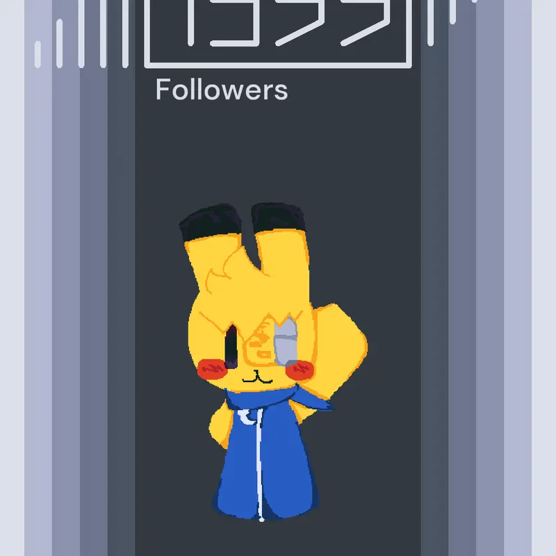 Game by @Darwish4961_Quitted