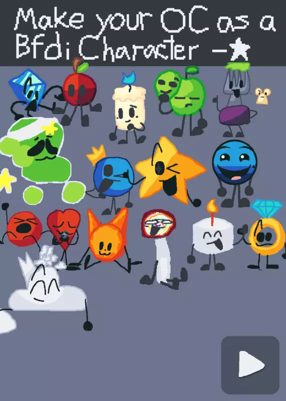 Game by @Fire_and_Hatty