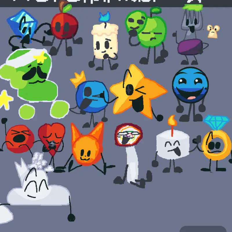 Game by @Fire_and_Hatty