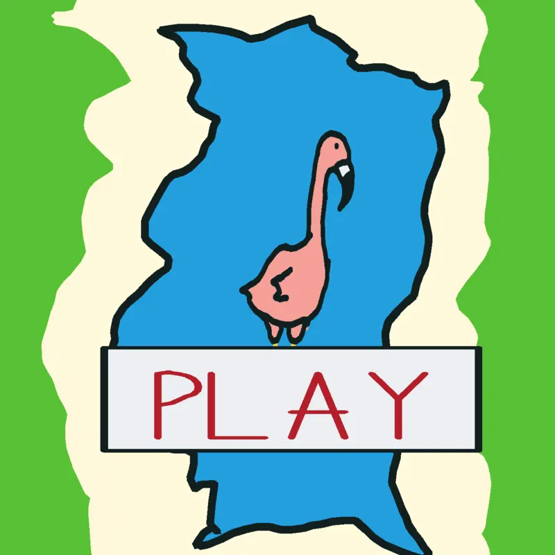 Game by @JHOSEP873
