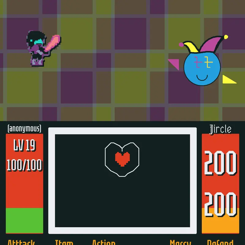 Game by @The_Great_Suplyox
