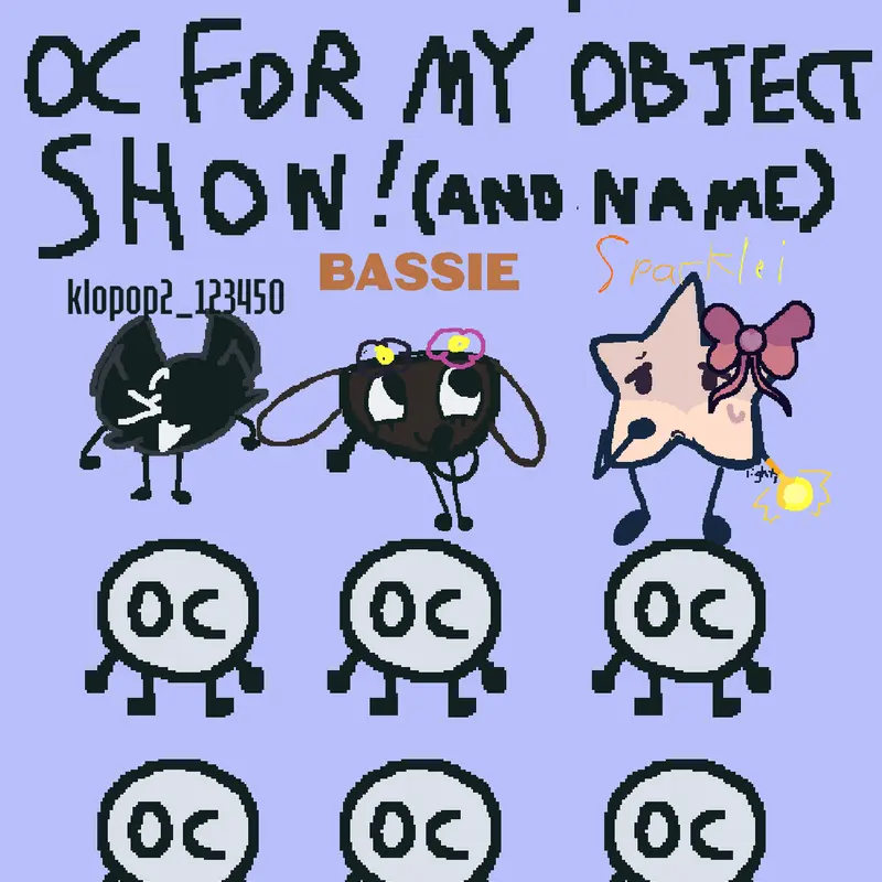 Game by @_bluudud