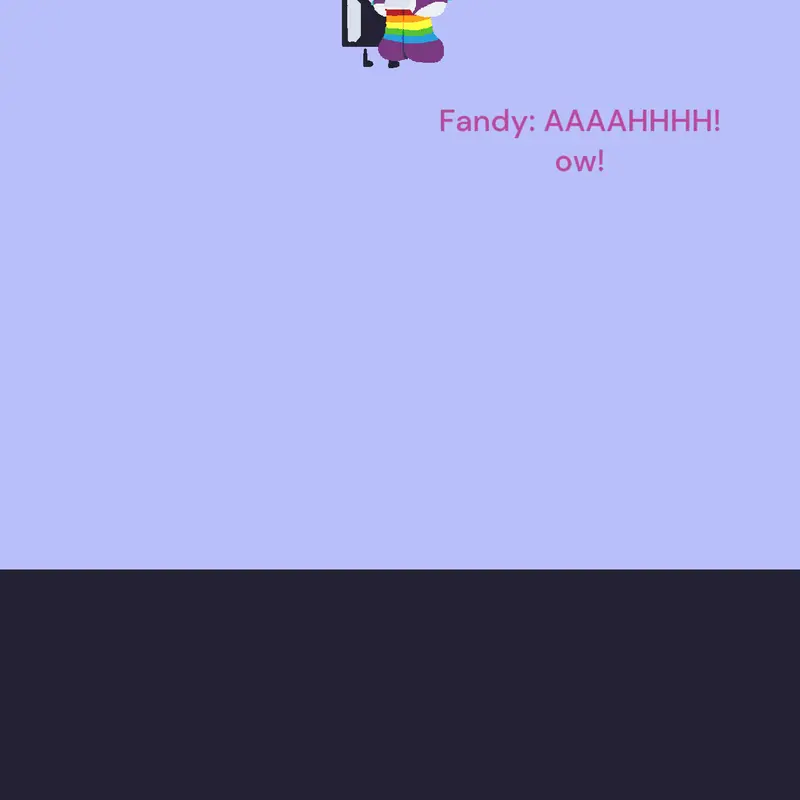 Game by @FanSkull_NoJustNeeded