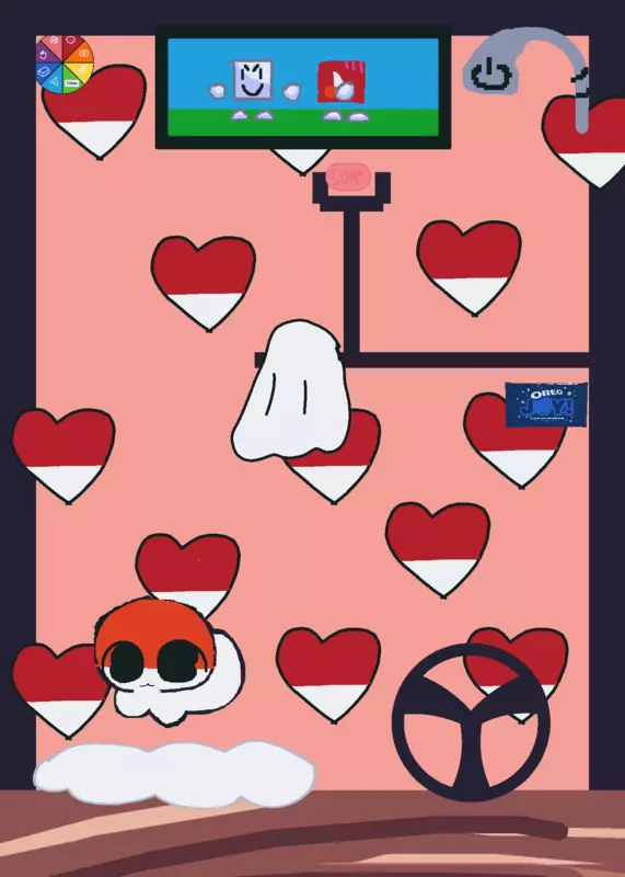 Game by @Erika53575
