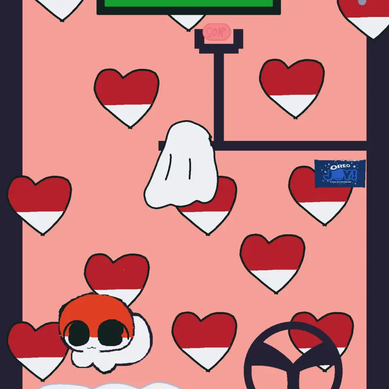 Game by @Erika53575