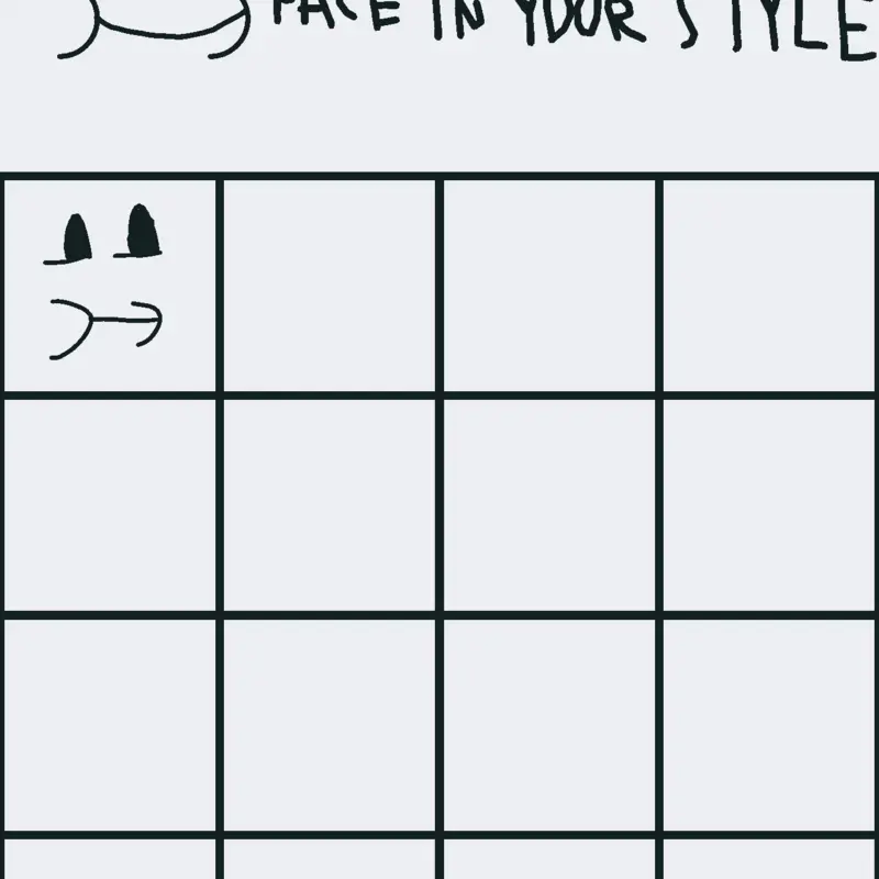 Game by @Starbell_