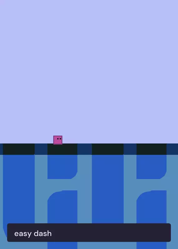 Game by @BettyDoesntLikeFish