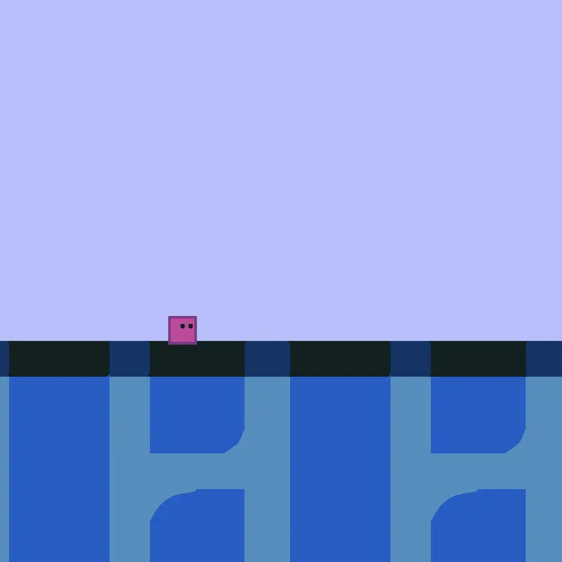 Game by @BettyDoesntLikeFish