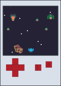 Gameboy