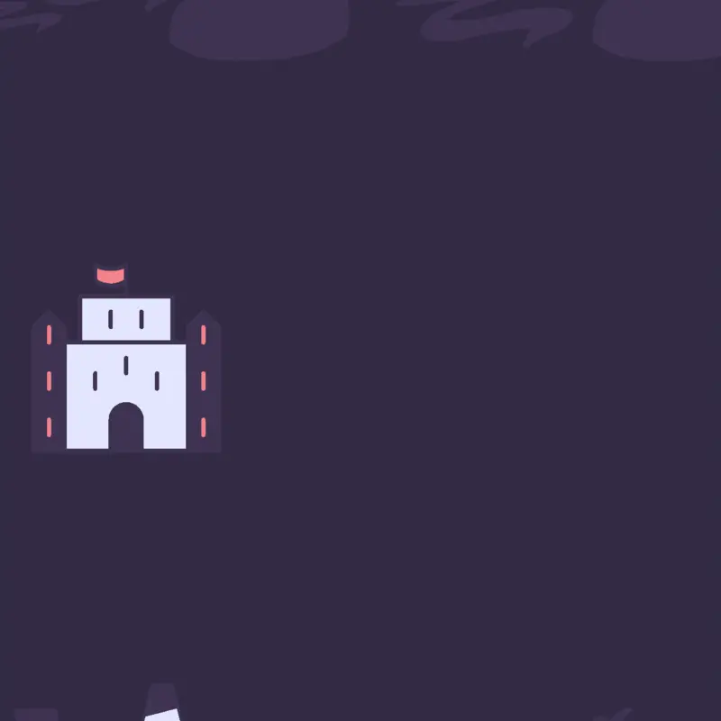 Game by @Hacked101