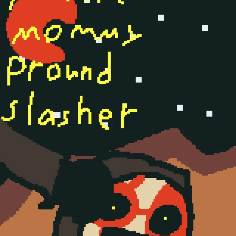 Game by @jomar1234