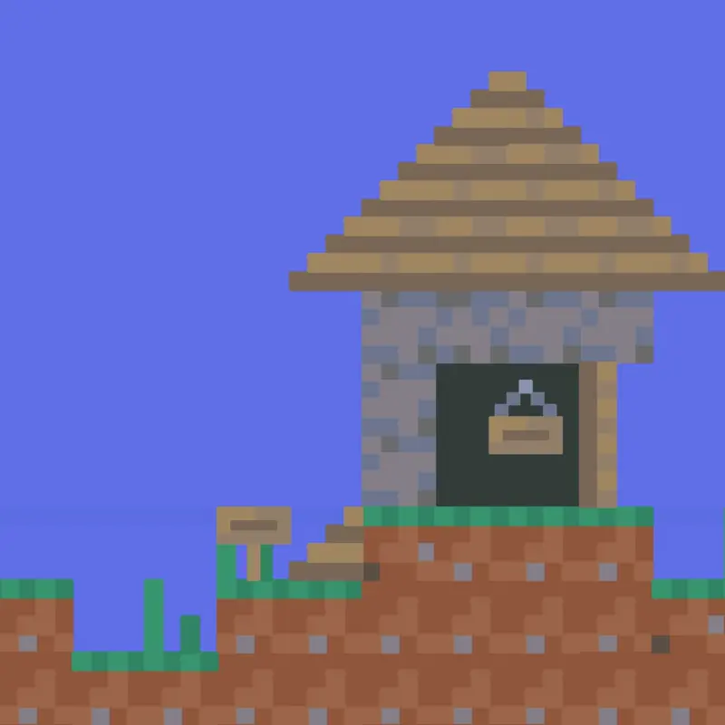 Game by @Random_StickGuy