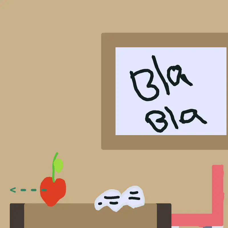 Game by @dyfy8dy7ypfu9uygy8d
