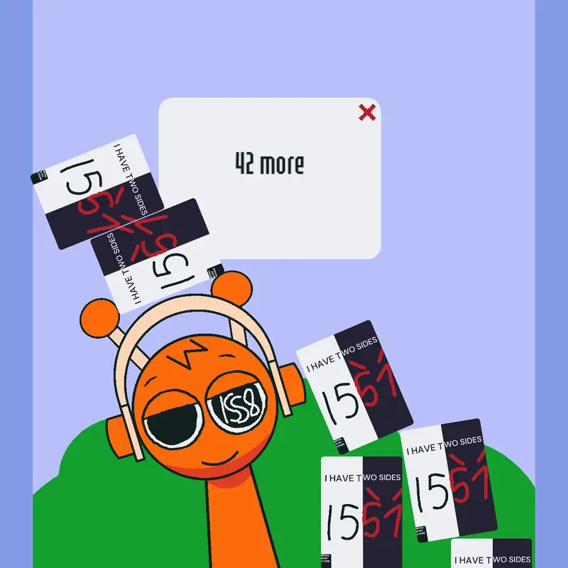 Game by @Romare_2025