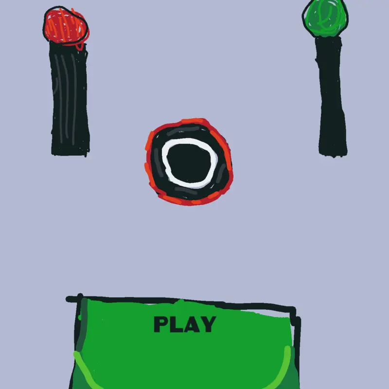 Game by @joshua_332