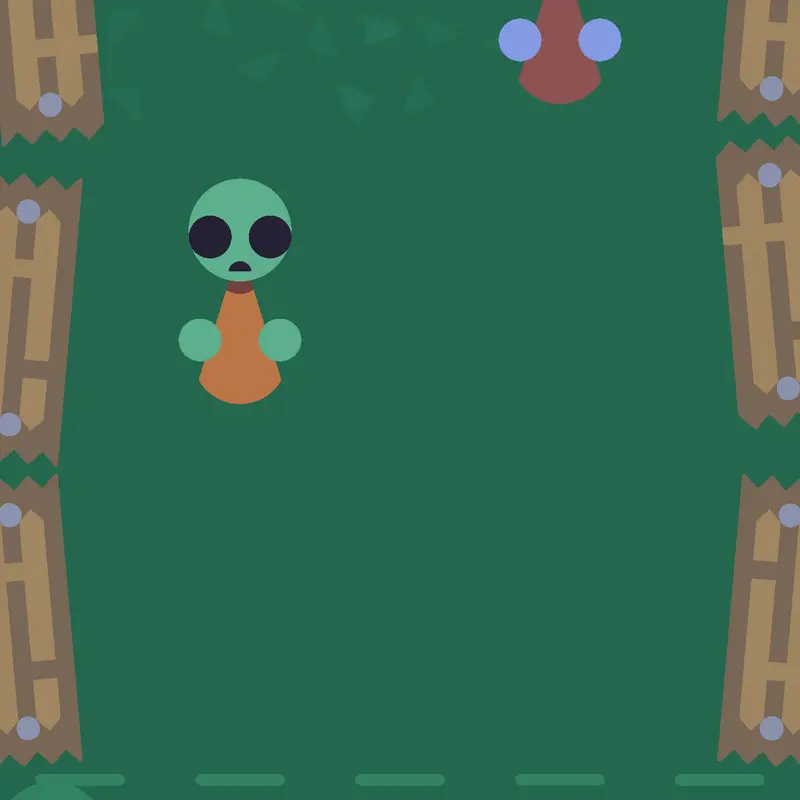 Game by @ChiPPPyy