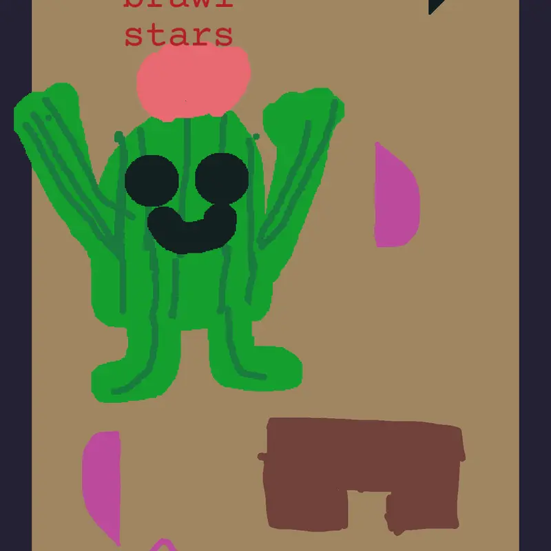 Game by @123sami