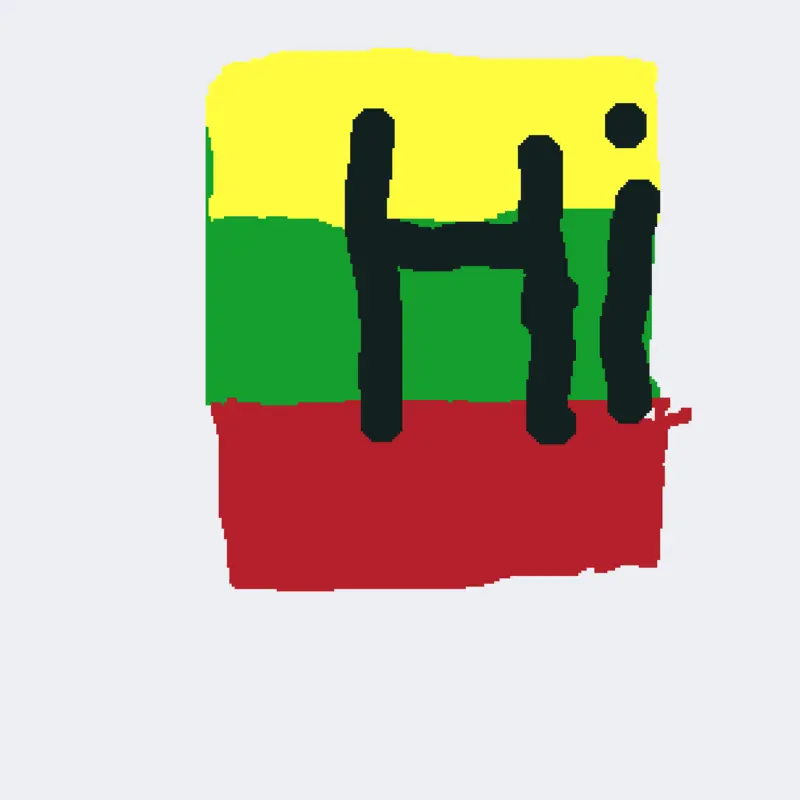 Game by @Bella12345678910