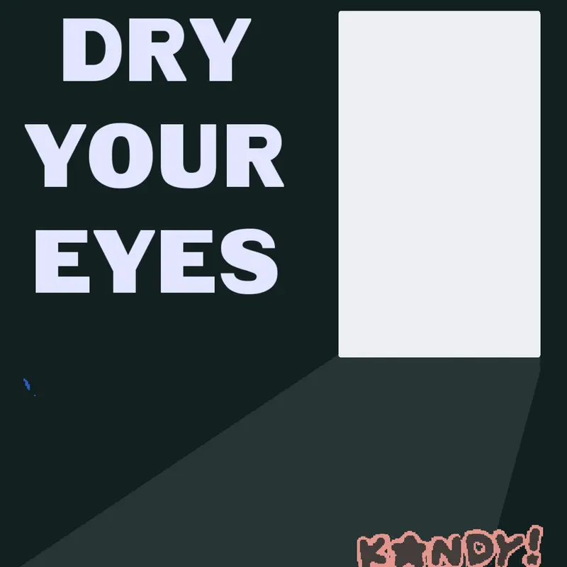 Game by @JustNormalGirl