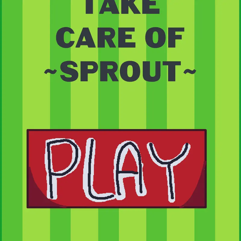Game by @transgender_bloodmoon