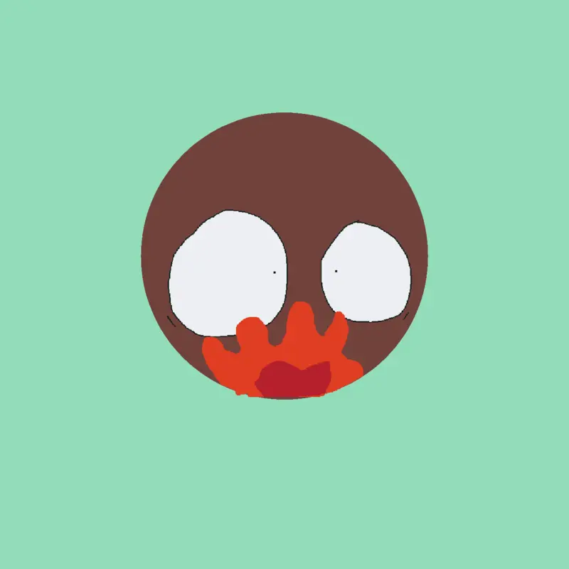 Game by @-YuriChan-