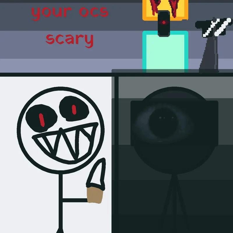 Game by @samar_thecoolest