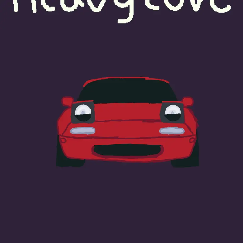 Game by @B100DY_GTR_STUTUTUTU