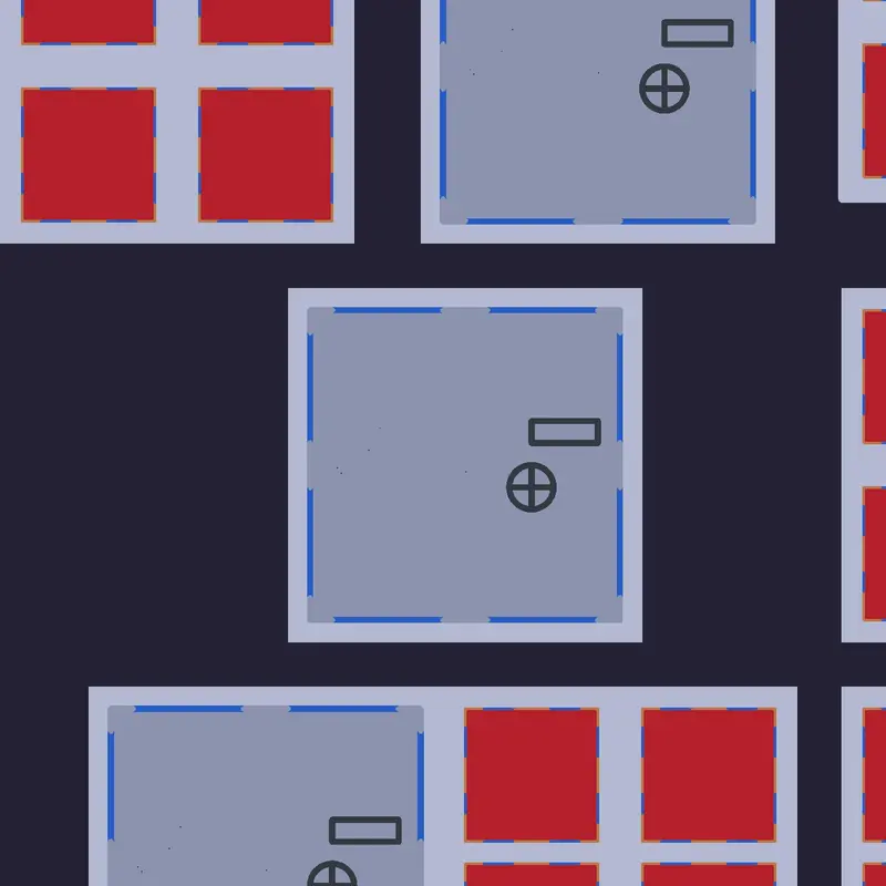 Keysota(1988) by @Team_BIC