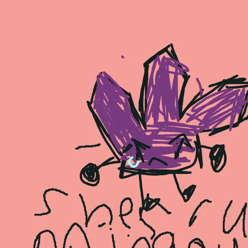 Game by @beeeeeeeelover